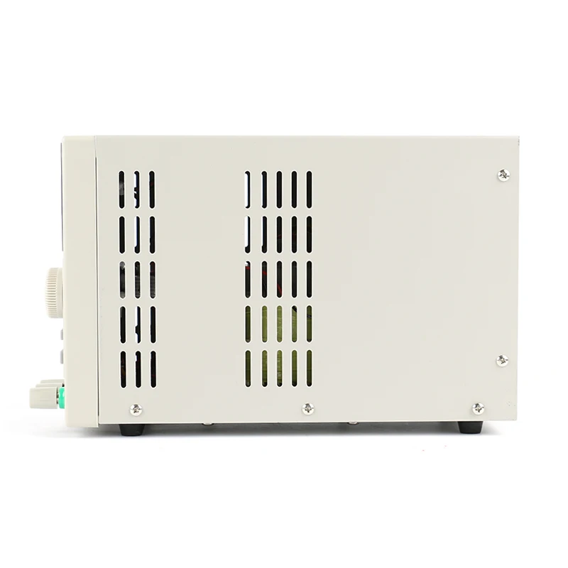 KORAD 3005D 3005DS High Precis - огляд і ціна Linear Lab Power Supply Adjustable