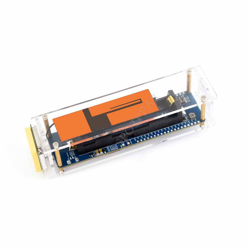 ESP32-S3 SIM7670G 4G Developme - огляд і ціна Esp32 S3 Development Board Lot